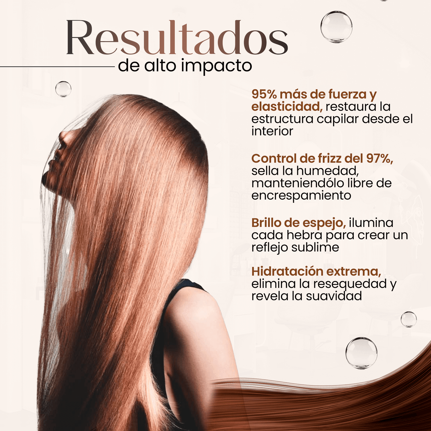 Mascarilla Reparadora Intensiva con Colágeno