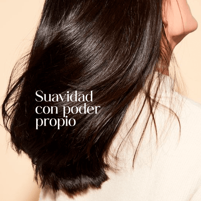 Mascarilla Reparadora Intensiva con Colágeno